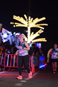 BIB: 
                            <button type="button" onclick="openModal(23543976)" class="btn btn-primary btn-sm float-right btn-popup" data-toggle="modal" data-target=".modal-high-quality">
                        <i class="fas fa-shopping-cart"></i> Add to Cart
                    </button>
                                            <button type="button" onclick="isThisMe(23543976, true)" class="btn btn-success btn-sm float-right btn-popup btn-isme hidden" data-toggle="tooltip" data-placement="bottom" title="นี่คือรูปของคุณใช่ไหม คลิกที่นี่เพื่อเอาเข้าอัลบั้ม">
                        <i class="fas fa-plus"></i> Add to album
                    </button>
                    <button type="button" onclick="isThisMe(23543976, false)" class="btn btn-warning btn-sm float-right btn-popup btn-isnotme hidden">
                        <i class="fas fa-ban"></i> Remove from album
                    </button>